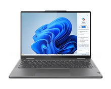 將圖片載入圖庫檢視器 Lenovo Yoga 7 2-in-1 Gen 9 - ストームグレー
