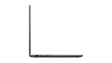 將圖片載入圖庫檢視器 Lenovo Yoga 7 2-in-1 Gen 9 - ストームグレー
