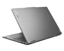 將圖片載入圖庫檢視器 Lenovo Yoga 7i 2-in-1 Gen 9 - ストームグレー
