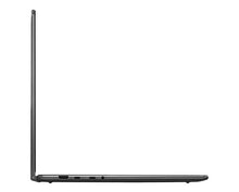 將圖片載入圖庫檢視器 Lenovo Yoga 7i 2-in-1 Gen 9 - ストームグレー
