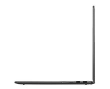 將圖片載入圖庫檢視器 Lenovo Yoga 7i 2-in-1 Gen 9 - ストームグレー
