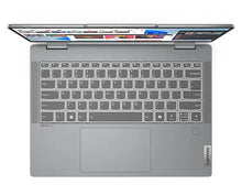 Muatkan imej ke dalam penonton Galeri, Lenovo IdeaPad 5 2-in-1 Gen 9 - ルナグレー
