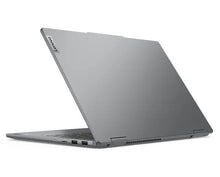 Muatkan imej ke dalam penonton Galeri, Lenovo IdeaPad 5 2-in-1 Gen 9 - ルナグレー
