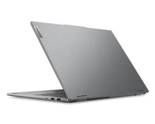 Muatkan imej ke dalam penonton Galeri, Lenovo IdeaPad 5i 2-in-1 Gen 9 - ルナグレー
