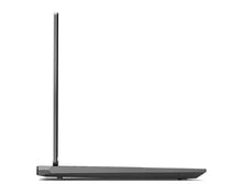 將圖片載入圖庫檢視器 Lenovo Yoga 7i 2-in-1 Gen 9 - ストームグレー
