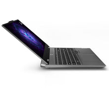 將圖片載入圖庫檢視器 Lenovo Yoga 7i 2-in-1 Gen 9 - ストームグレー
