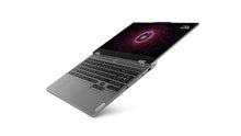 Muatkan imej ke dalam penonton Galeri, Lenovo LOQ 15AHP9 - ルナグレー
