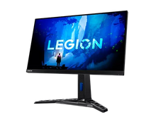 Muatkan imej ke dalam penonton Galeri, Legion Y27qf-30 (27型ゲーミング / QHD・IPS / 27”)
