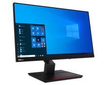 Load image into Gallery viewer, ThinkVision T24t-20(23.8型/1920×1080/IPS/USB-C)
