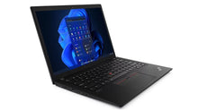 將圖片載入圖庫檢視器 ThinkPad X13 Gen 3
