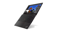 將圖片載入圖庫檢視器 ThinkPad T14 Gen 4（短納期モデル）
