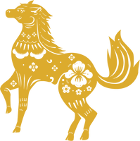 Ox