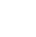 RAT 生肖图标