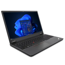 將圖片載入圖庫檢視器 ThinkPad P16v Gen 2 (Pro OS選択可能)
