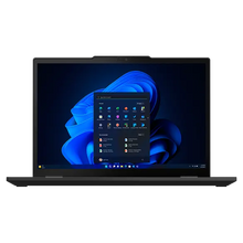 將圖片載入圖庫檢視器 ThinkPad X13 2-in-1 Gen 5（短納期モデル）
