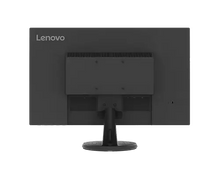 Muatkan imej ke dalam penonton Galeri, Lenovo D27-40 (27型/1920×1080/VA)
