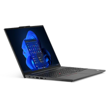 將圖片載入圖庫檢視器 ThinkPad E16 Gen 1 AMD
