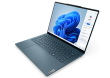 將圖片載入圖庫檢視器 Lenovo Yoga Pro 7 Gen 9(14型) :カスタマイズモデル
