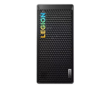 Muatkan imej ke dalam penonton Galeri, Lenovo Legion Tower 5i Gen 8 - グレー
