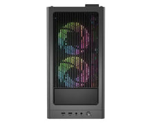 Muatkan imej ke dalam penonton Galeri, Lenovo Legion Tower 5 Gen 8 - グレー
