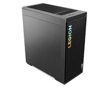 Muatkan imej ke dalam penonton Galeri, Lenovo Legion Tower 5 Gen 8 - グレー
