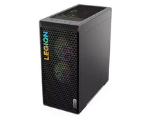 Muatkan imej ke dalam penonton Galeri, Lenovo Legion Tower 5 Gen 8:カスタマイズモデル 4.5 (17)
