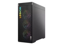 Muatkan imej ke dalam penonton Galeri, Lenovo Legion Tower 7i Gen 8 :カスタマイズモデル
