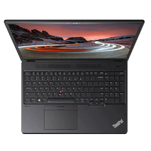 將圖片載入圖庫檢視器 ThinkPad P16v Gen 2 (Pro OS選択可能)
