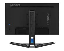 Muatkan imej ke dalam penonton Galeri, Lenovo Legion R25f-30 モニター
