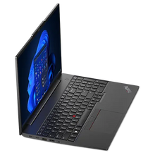 將圖片載入圖庫檢視器 ThinkPad E16 Gen 1 AMD
