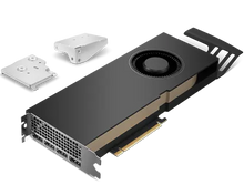 將圖片載入圖庫檢視器 Nvidia RTX A5000 24GB GDDR6 Graphics Card
