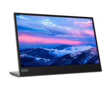 Muatkan imej ke dalam penonton Galeri, Lenovo L15 (15.6型モバイル/1920×1080/IPS/USB-C)
