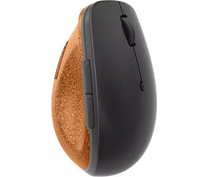 Muatkan imej ke dalam penonton Galeri, Lenovo Go Wireless Vertical Mouse
