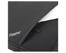 將圖片載入圖庫檢視器 ThinkPad 14-inch  Sleeve
