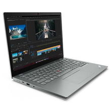 將圖片載入圖庫檢視器 ThinkPad L13 Gen 4 AMD
