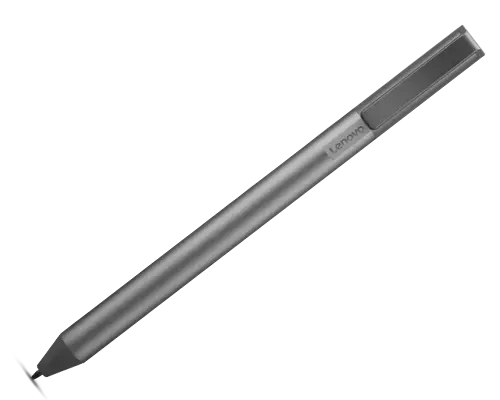 Lenovo USI Pen
