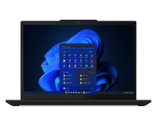 將圖片載入圖庫檢視器 ThinkPad X13 Gen 4
