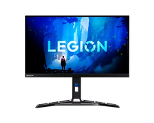 Muatkan imej ke dalam penonton Galeri, Legion Y27qf-30 (27型ゲーミング / QHD・IPS / 27”)
