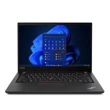 將圖片載入圖庫檢視器 ThinkPad T14 Gen 4
