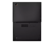 將圖片載入圖庫檢視器 ThinkPad X1 Carbon Gen 11（短納期モデル）
