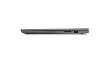 Muatkan imej ke dalam penonton Galeri, Lenovo IdeaPad Slim 170 - クラウドグレー - マイクロソフトオフィス付き
