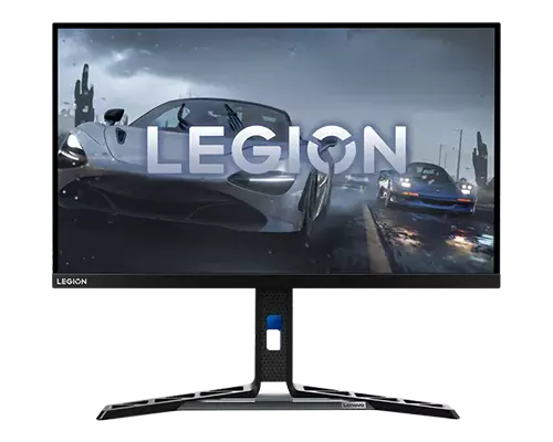 Legion Y27-30 (27型ゲーミング/1920×1080/IPS)