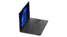 將圖片載入圖庫檢視器 ThinkPad E14 Gen 5 AMD
