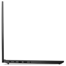 將圖片載入圖庫檢視器 ThinkPad E16 Gen 2（短納期モデル）
