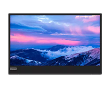 Muatkan imej ke dalam penonton Galeri, Lenovo L15 (15.6型モバイル/1920×1080/IPS/USB-C)
