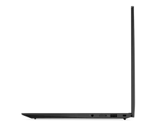 將圖片載入圖庫檢視器 ThinkPad X1 Carbon Gen 11（短納期モデル）
