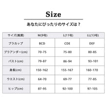 Muatkan imej ke dalam penonton Galeri, 【タンキニ水着4点セット】レディース 体型カバー 長袖 ラッシュガード フード付 セパレート 大きいサイズ 20/30/40/50代 ミセス ショートパンツ 黒 シンプル 無地 小胸 盛れる 二の腕/お腹/太もも/お尻 露出控えめ 女子 ママ水着 ぽっちゃり お洒落 UVカット率99% UPF50+
