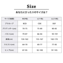 將圖片載入圖庫檢視器 【ビキニ水着4点セット】レディース 体型カバー メッシュ 長袖アウター ラッシュガード セパレート 三角ビキニ フレア ショートパンツ 大きいサイズ  無地 小胸 盛れる お腹/太もも/お尻 露出控えめ 女子 ママ ぽっちゃり お洒落  セクシー 可愛い
