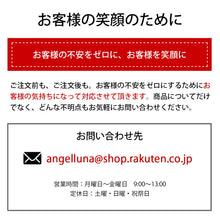 將圖片載入圖庫檢視器 水着 レディース ワンピース オールインワン ノンワイヤー ブラック 黒 チェック柄 Vネック セクシー かわいい おしゃれ M L LL 大きいサイズ 足長効果あり 体型カバー 二の腕 太もも お腹 バストアップ 20代 30代 40代太もも 上品 海 プール リゾート
