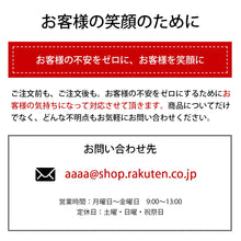 將圖片載入圖庫檢視器 水着 レディース タンキニ水着 体型カバー  ビキニ セパレート ワイヤー入りブラ上下4点セット 無地 チェック柄 ネイビー ショートパンツ アウター付 カジュアル 大人 かっこいい かわいい きれい 女性 大人 大きいサイズ M L LL 露出控え 海 ビーチ UPF50+
